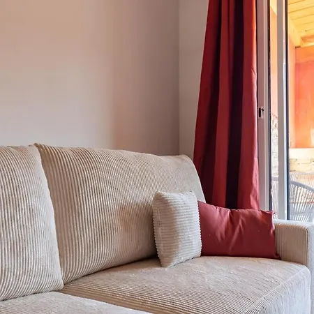 La Cite Merveilleuse - Cite - Clim - Wifi * Carcassonne