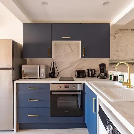 Apartamento La Cite Merveilleuse - Cite - Clim - Wifi Carcassonne