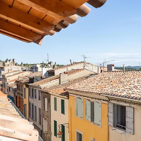 La Cite Merveilleuse - Cite - Clim - Wifi *