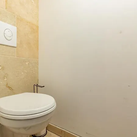 La Cite Merveilleuse - Cite - Clim - Wifi *