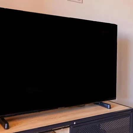 Apartamento La Cite Merveilleuse - Cite - Clim - Wifi Carcassonne