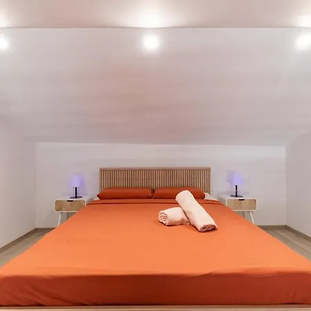 La Cite Merveilleuse - Cite - Clim - Wifi *