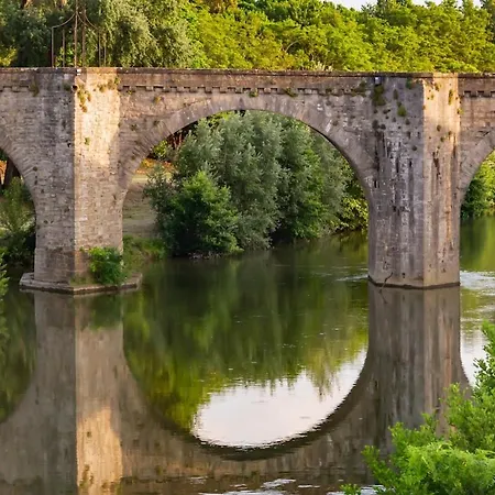 La Cite Merveilleuse - Cite - Clim - Wifi