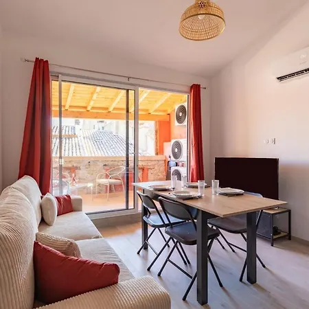 La Cite Merveilleuse - Cite - Clim - Wifi *