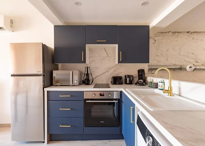 Apartamento La Cite Merveilleuse - Cite - Clim - Wifi Carcassonne
